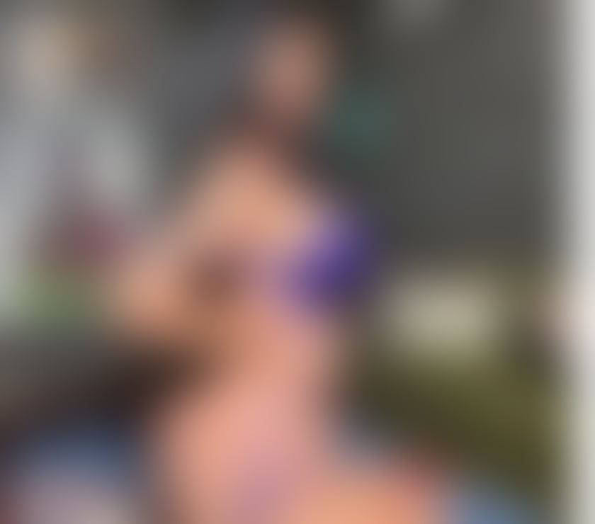 Escorts Surrey Reigate and Banstead - Photos for NEW BELLA ‼️REAL PARTY GIRL🥳 BEST GFE🔝💋