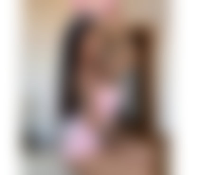 Escorts Surrey Reigate and Banstead - Photos for NEW BELLA ‼️REAL PARTY GIRL🥳 BEST GFE🔝💋