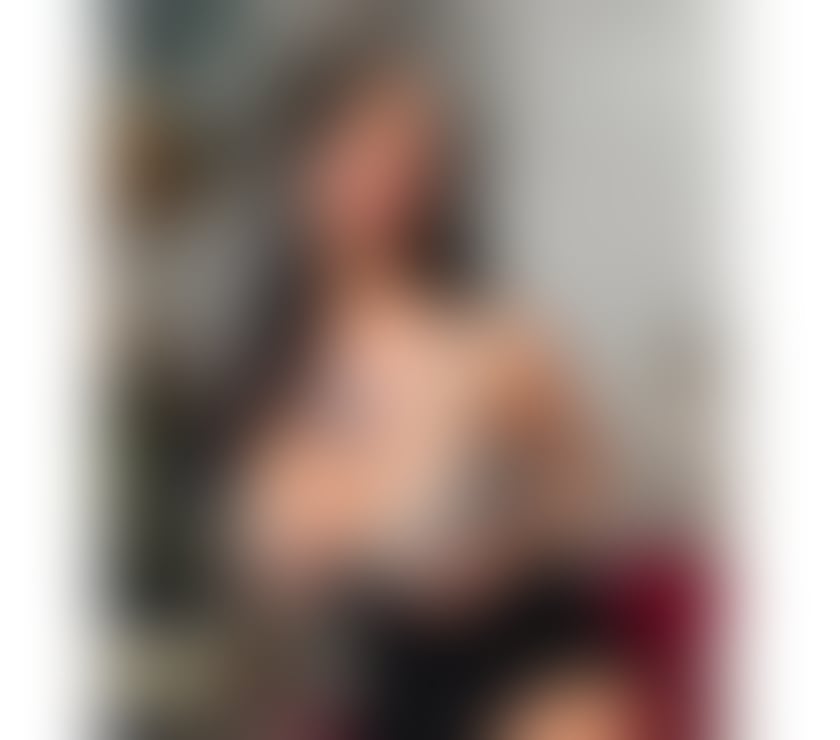 Escorts Surrey Reigate and Banstead - Photos for NEW BELLA ‼️REAL PARTY GIRL🥳 BEST GFE🔝💋