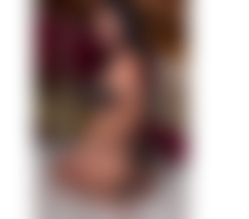 Escorts Surrey Reigate and Banstead - Photos for NEW BELLA ‼️REAL PARTY GIRL🥳 BEST GFE🔝💋