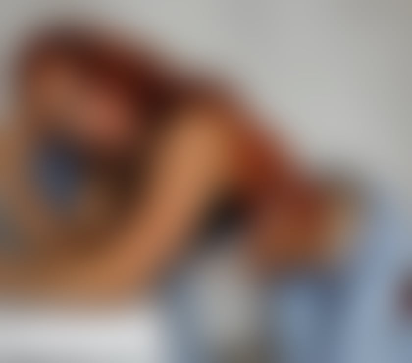 Escorts West Sussex Crawley - Photos for FERNANDA New In Your Area ❤️ Party ✅ Call Me Baby 💕