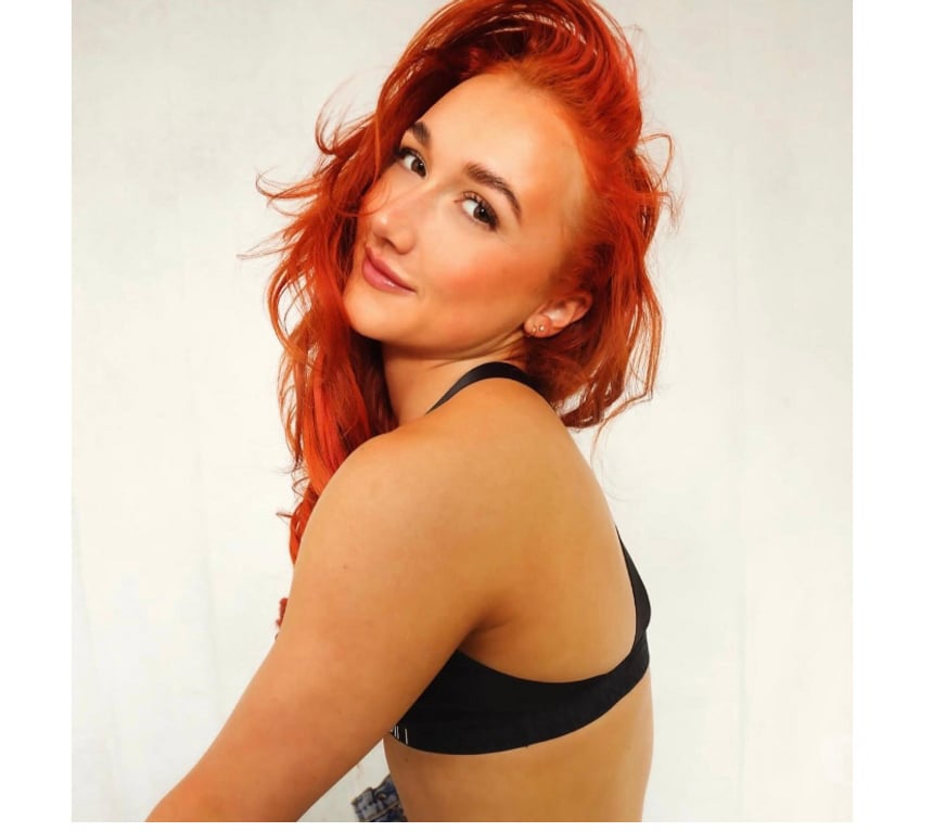 Escorts West Sussex Crawley - Photos for FERNANDA New In Your Area ❤️ Party ✅ Call Me Baby 💕