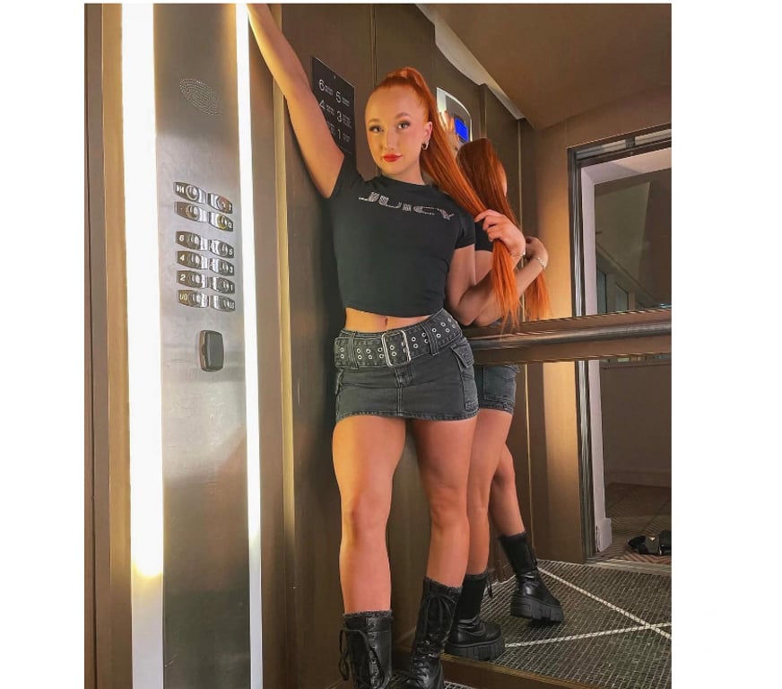 Escorts West Sussex Crawley - Photos for FERNANDA New In Your Area ❤️ Party ✅ Call Me Baby 💕