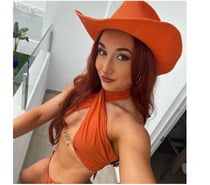 FERNANDA New In Your Area ❤️ Party ✅ Call Me Baby 💕