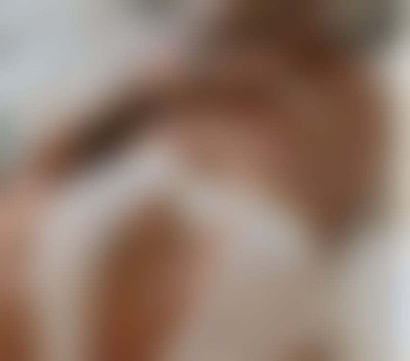 Escorts Oxfordshire South Oxfordshire - Photos for Miss English Lucy