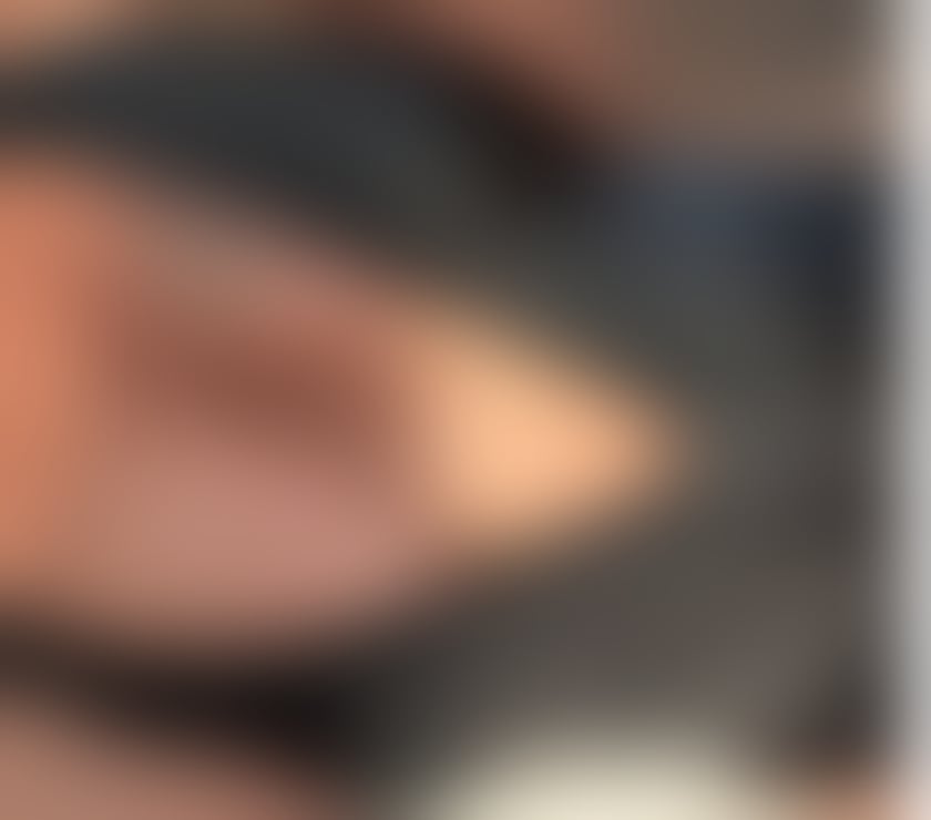 Escorts Oxfordshire South Oxfordshire - Photos for Miss English Lucy