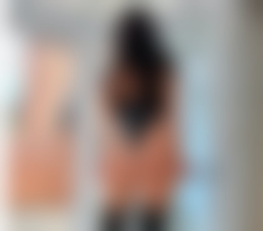 Escorts Oxfordshire South Oxfordshire - Photos for Miss English Lucy