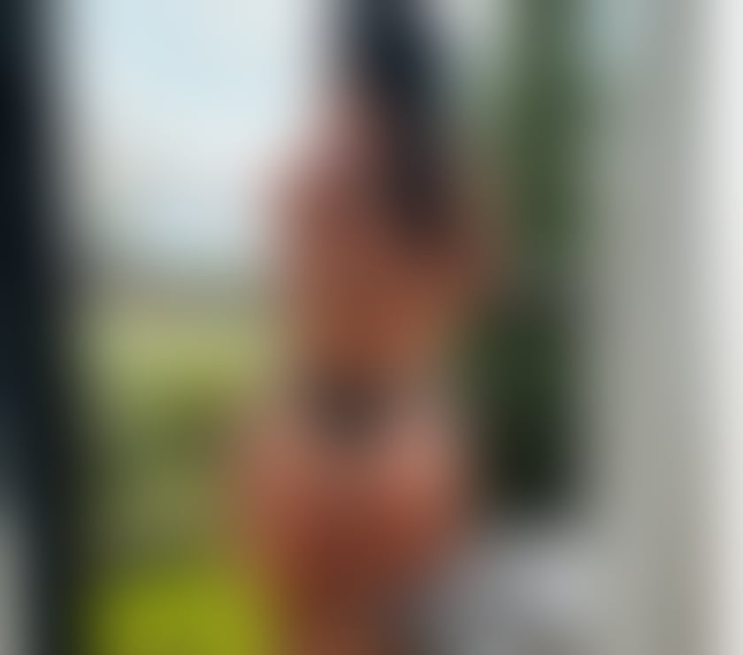 Escorts Oxfordshire South Oxfordshire - Photos for Miss English Lucy