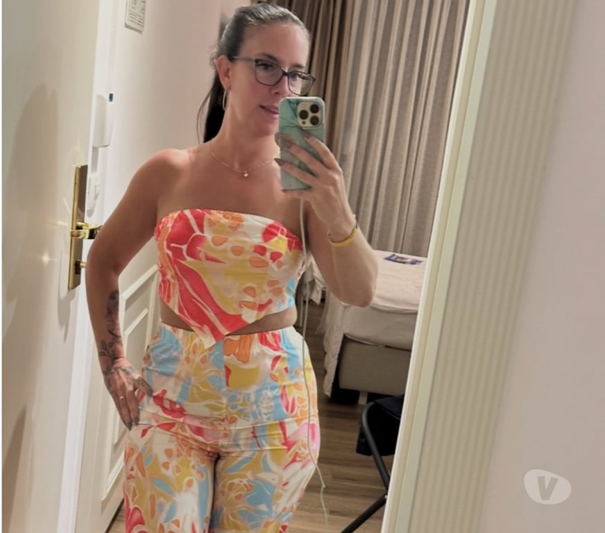 Escorts Oxfordshire South Oxfordshire - Photos for Miss English Lucy