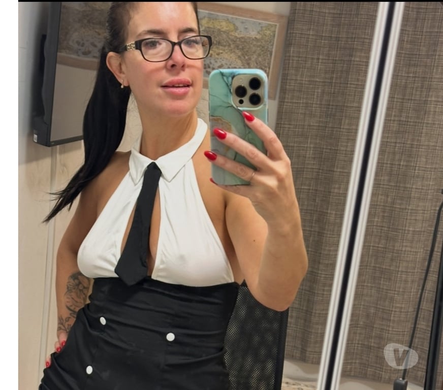 Escorts Oxfordshire South Oxfordshire - Photos for Miss English Lucy