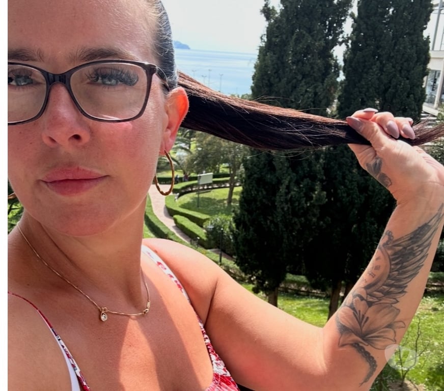 Escorts Oxfordshire South Oxfordshire - Photos for Miss English Lucy