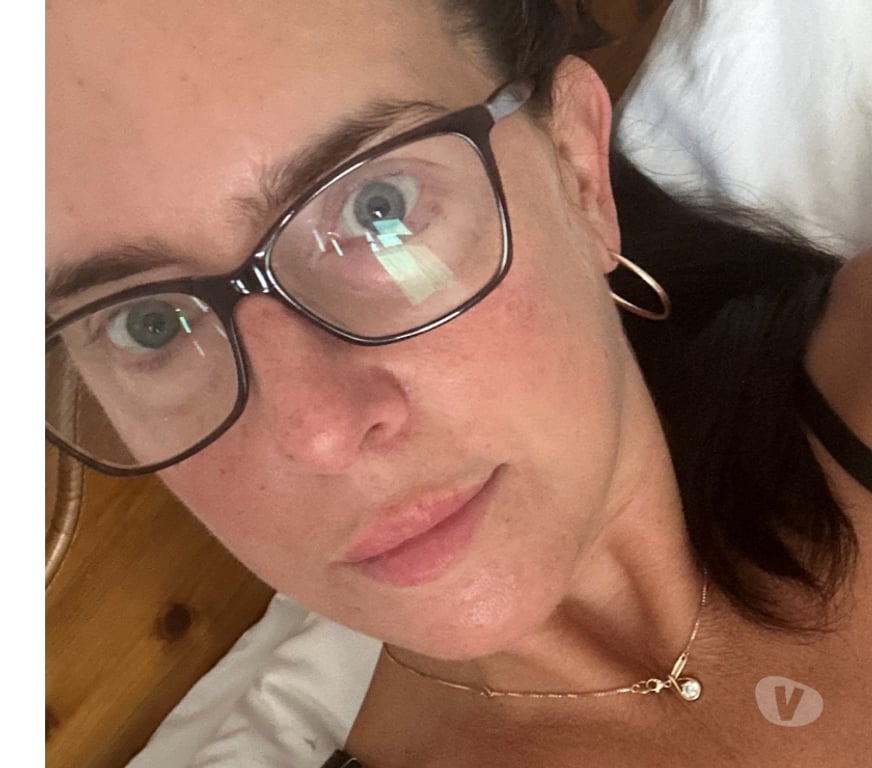 Escorts Oxfordshire South Oxfordshire - Photos for Miss English Lucy