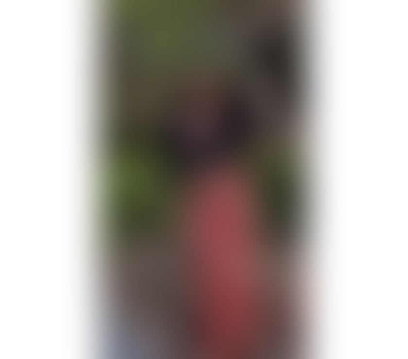 Escorts Cardiff Cardiff City Centre - Cardiff - Photos for SEXXY BRAZILIAN 🇧🇷🇧🇷🇧🇷