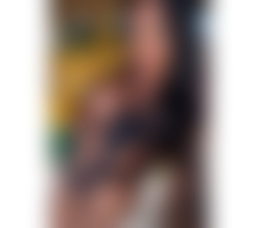 Escorts Cardiff Cardiff City Centre - Cardiff - Photos for SEXXY BRAZILIAN 🇧🇷🇧🇷🇧🇷