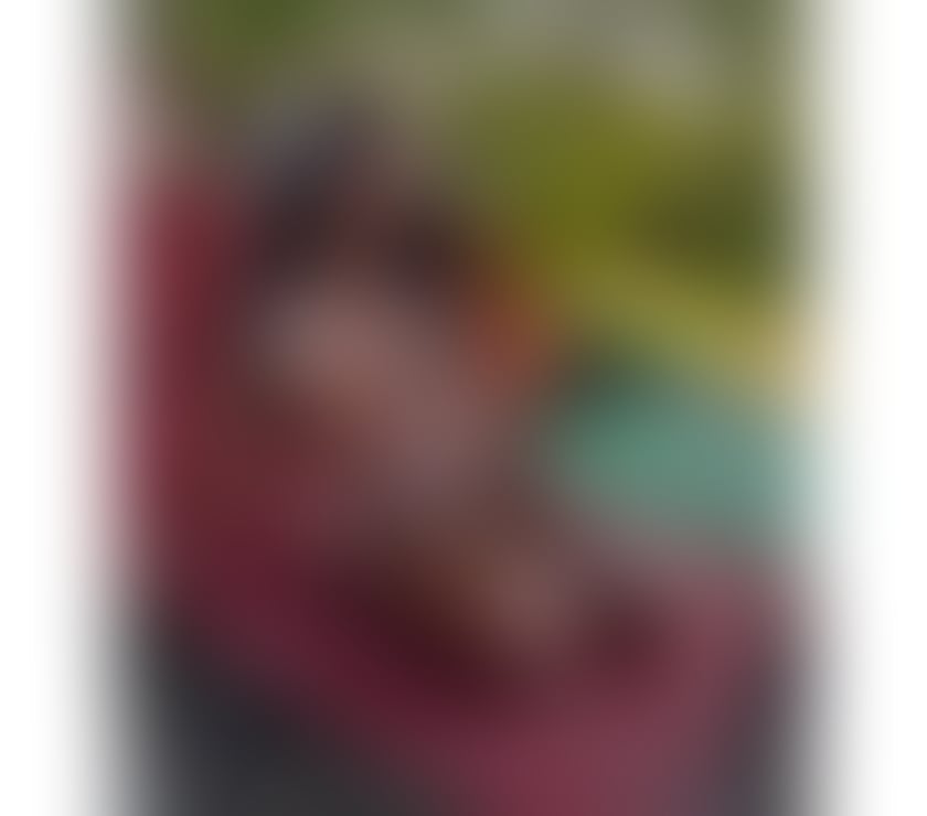 Escorts Cardiff Cardiff City Centre - Cardiff - Photos for SEXXY BRAZILIAN 🇧🇷🇧🇷🇧🇷