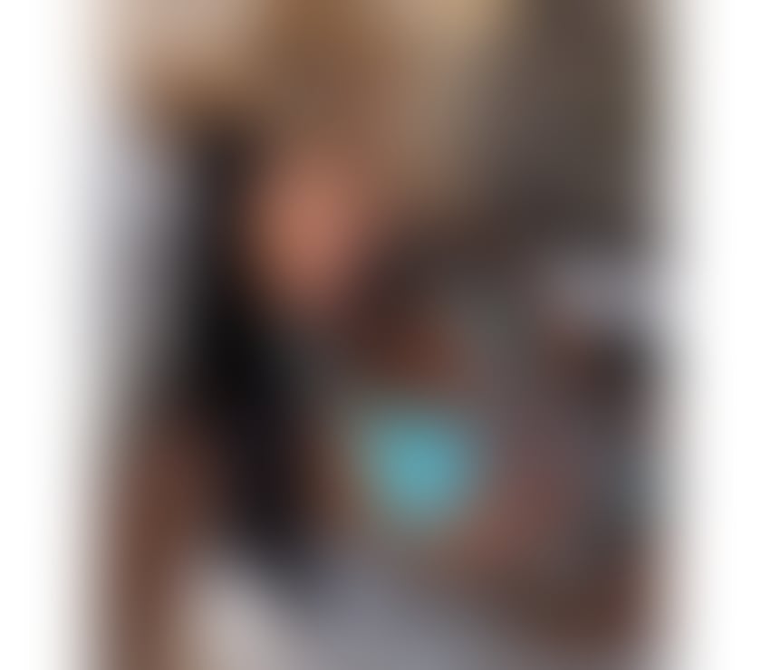 Escorts Cardiff Cardiff City Centre - Cardiff - Photos for SEXXY BRAZILIAN 🇧🇷🇧🇷🇧🇷