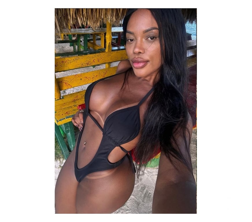 Escorts Cardiff Cardiff City Centre - Cardiff - Photos for SEXXY BRAZILIAN 🇧🇷🇧🇷🇧🇷