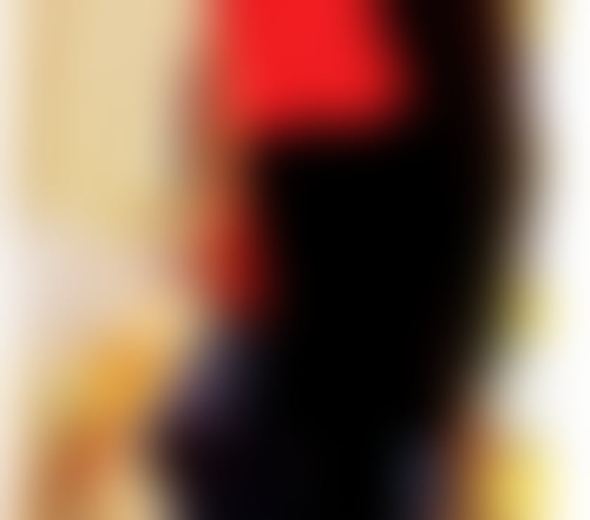 Gay escorts Hackney North London - Photos for 2 Black lads here for your service