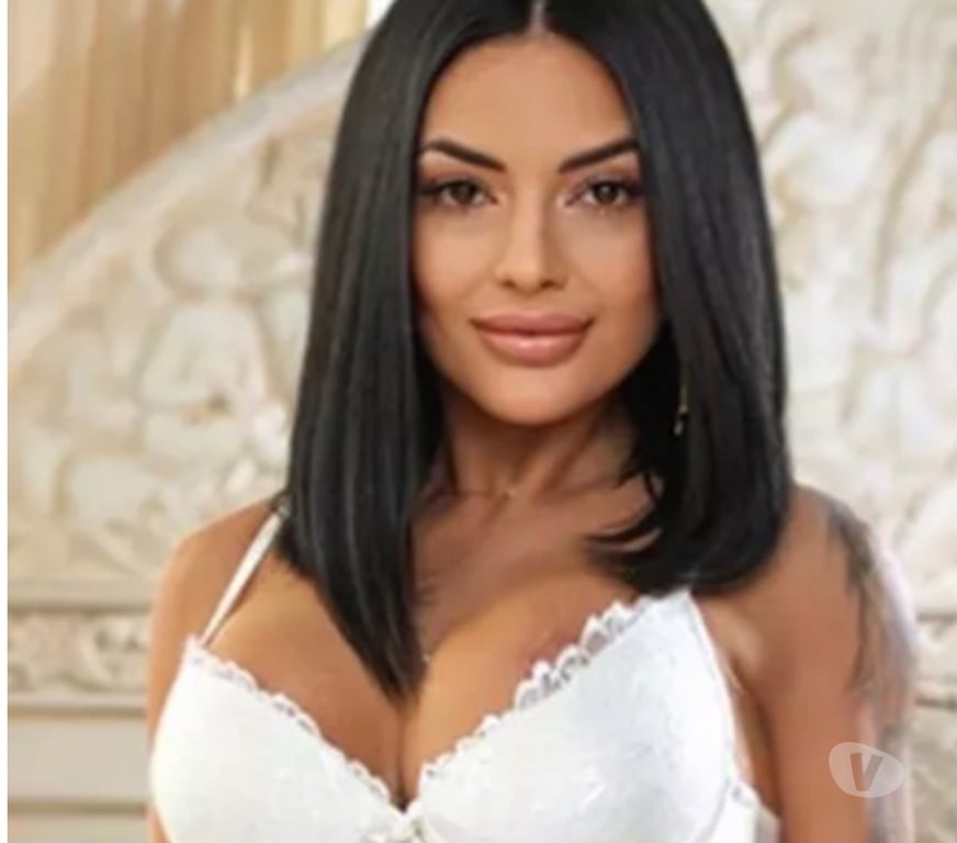 Escorts Wiltshire Swindon - Photos for ❤️NEWW BEST SERVICE❤️☎️OUTCALL☎️