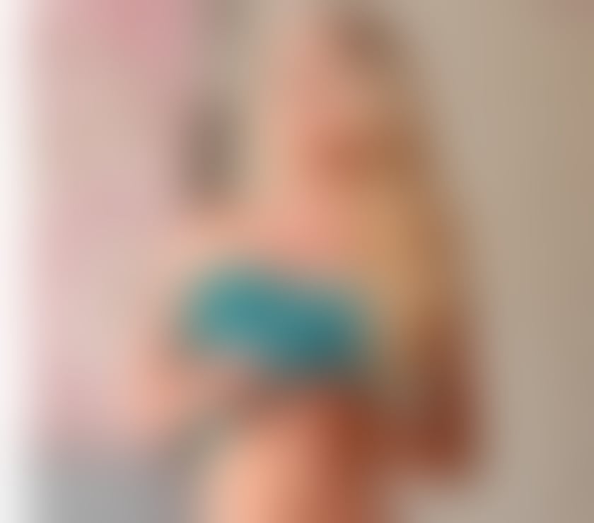 Escorts Bracknell Forest Bracknell - Bracknell Forest - Photos for Gorgeous Sam for gentleman pleasure and satisfaction!