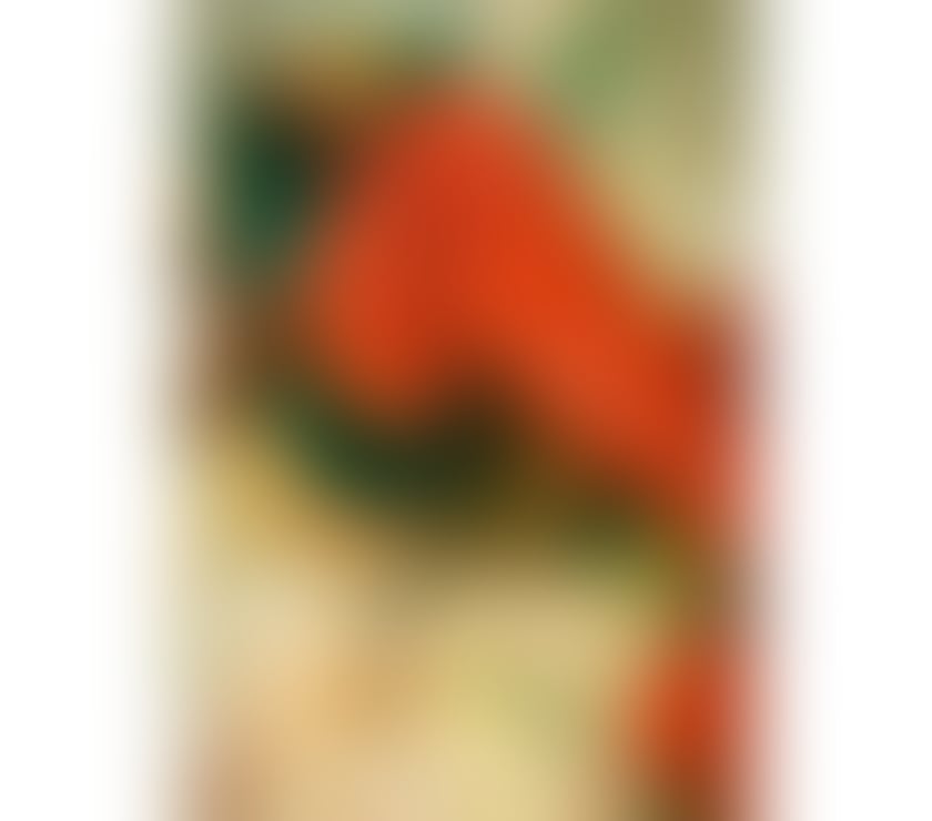 Escorts Dorset Bournemouth, Christchurch and Poole - Photos for NEW BBW STACY OUtCALLS. ONLY DORSET