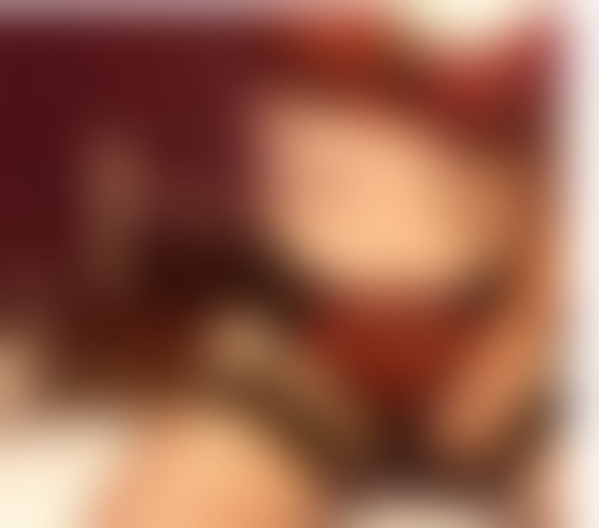 Escorts Dorset Bournemouth, Christchurch and Poole - Photos for NEW BBW STACY OUtCALLS. ONLY DORSET