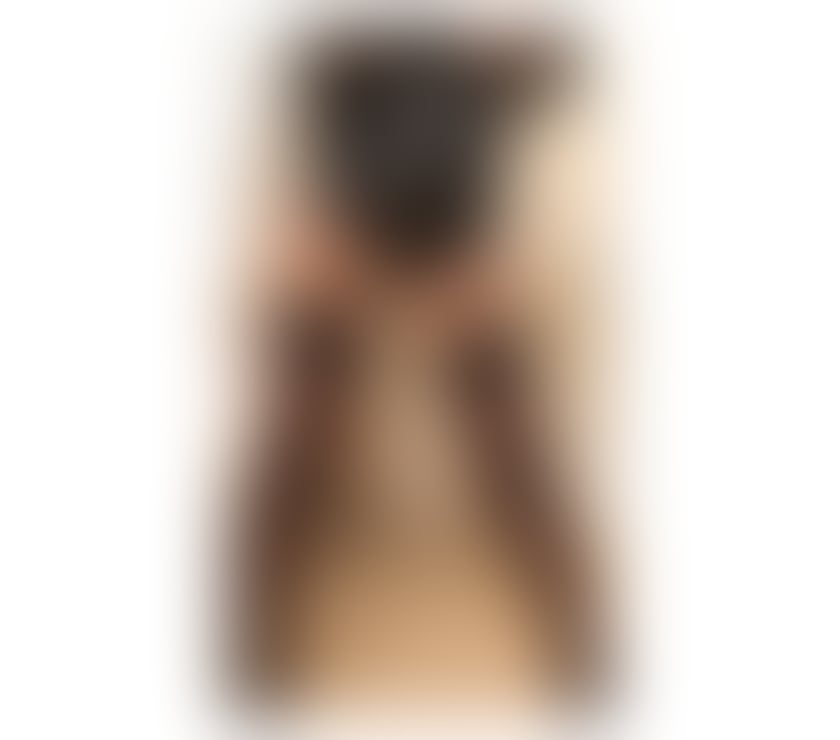 Escorts Dorset Bournemouth, Christchurch and Poole - Photos for NEW BBW STACY OUtCALLS. ONLY DORSET