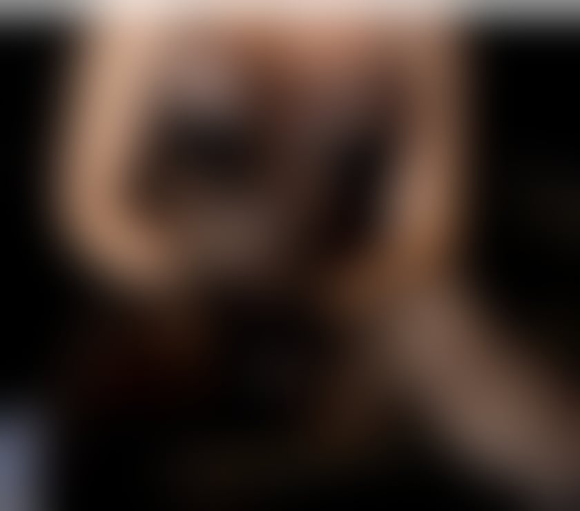 NEW BBW STACY OUtCALLS. ONLY DORSET