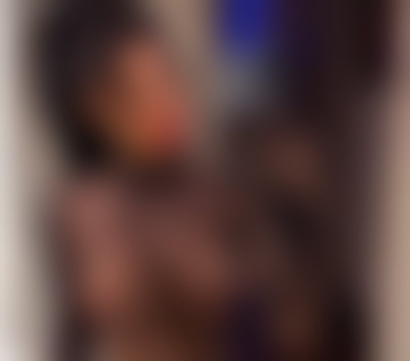 ❤️☎️NEWW BEST SERViCE❤️☎️OUTCALL☎️