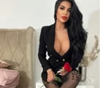 ❤️☎️NEWW BEST SERViCE❤️☎️OUTCALL☎️