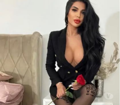  Escorts Oxford City Centre Oxford - Photos for ❤️☎️NEWW BEST SERViCE❤️☎️OUTCALL☎️