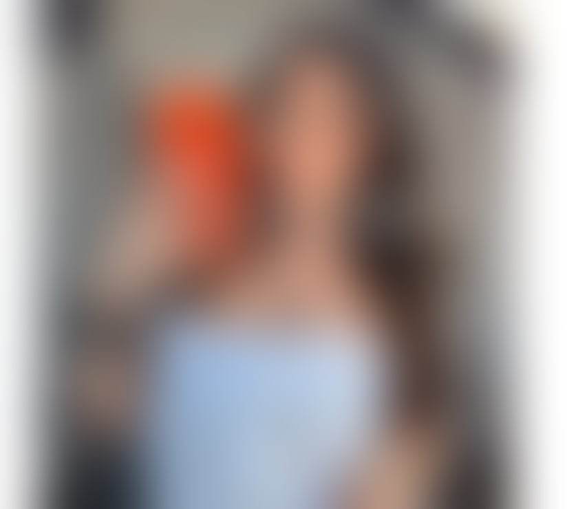  Escorts Birmingham City Centre Birmingham - Photos for Liz Perfect Brazilian in the City 🇧🇷 ! Best GFE ♥️