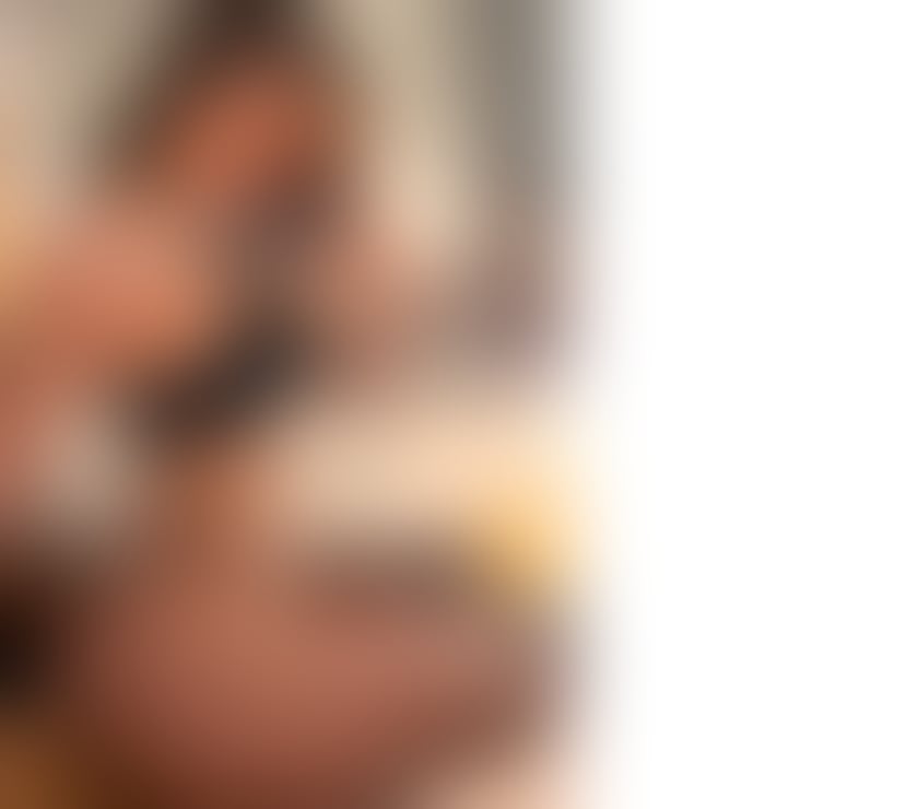 Escorts West Midlands Birmingham - Photos for Liz Perfect Brazilian in the City 🇧🇷 ! Best GFE ♥️