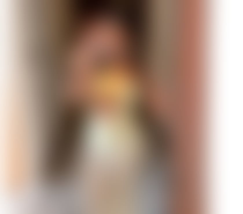 Liz Perfect Brazilian in the City 🇧🇷 ! Best GFE ♥️