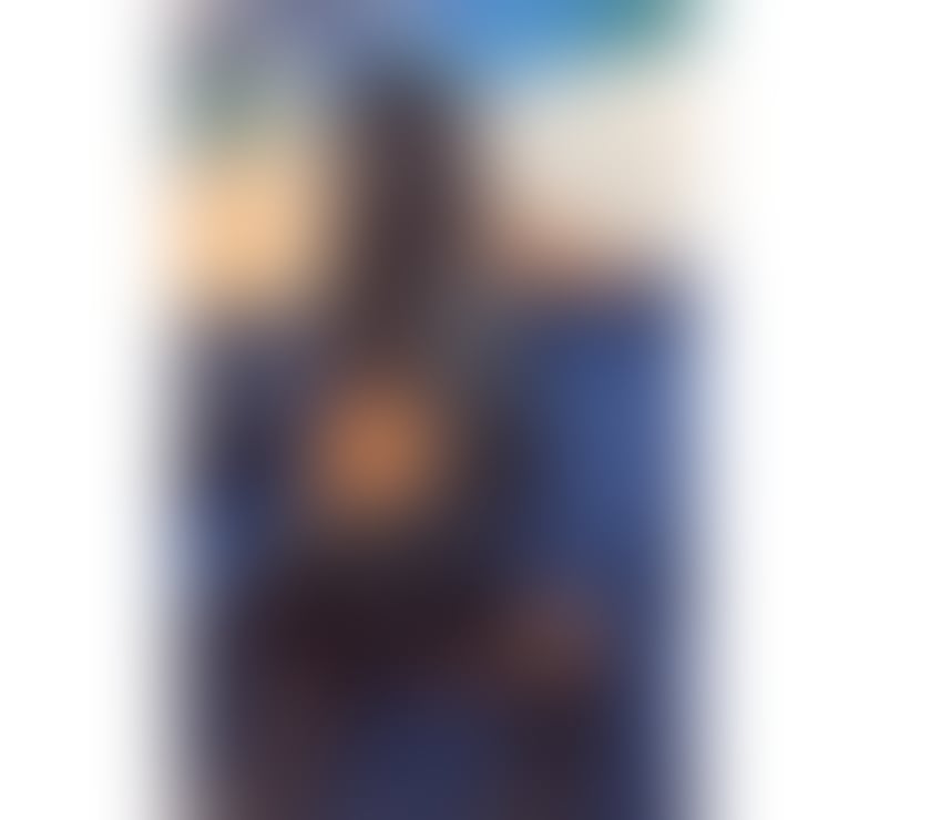 Trans Escorts Surrey Woking - Photos for KATE XXL SLUT BEST IN TOWN HOT 🔥🎉🍆😈