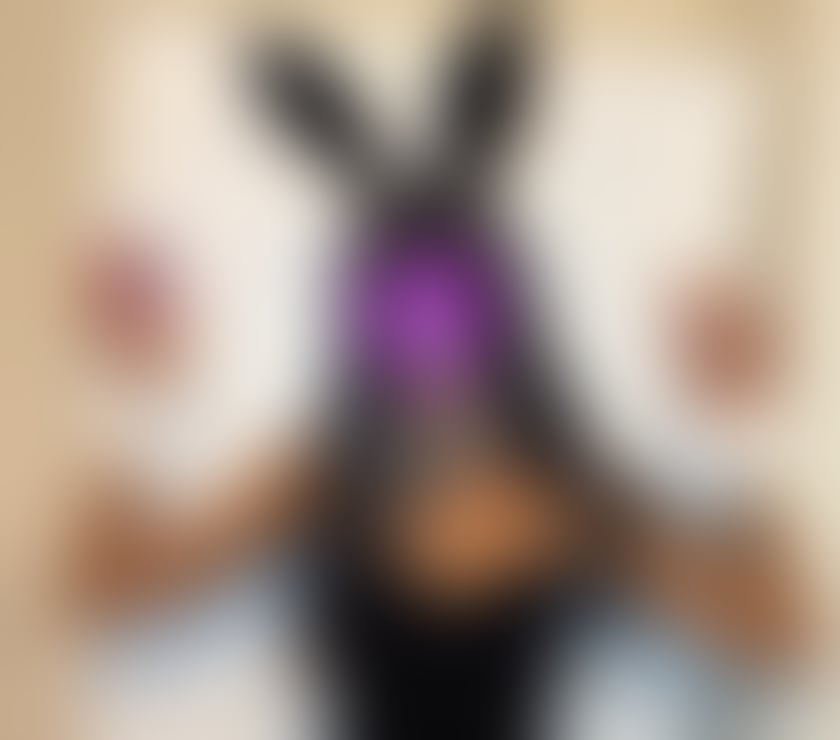 Trans Escorts Surrey Woking - Photos for KATE XXL SLUT BEST IN TOWN HOT 🔥🎉🍆😈