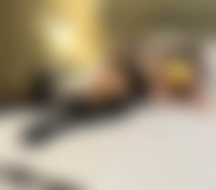 Escorts Somerset Yeovil - Somerset - Photos for Lexy INCALL ❤️OUTCALL🥰 PARTY🥳 pictures 100% real