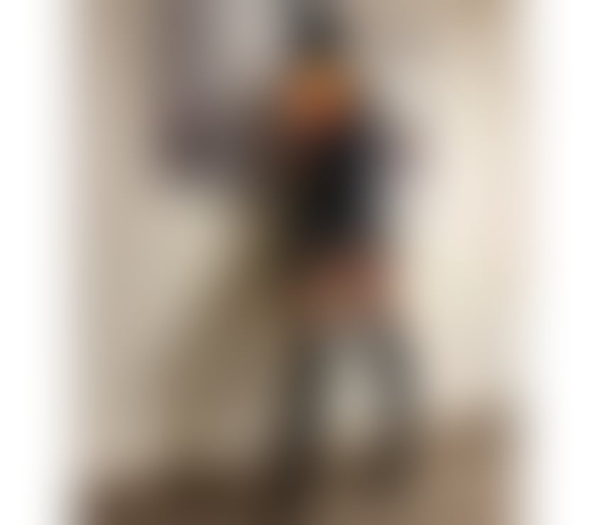 Escorts Somerset Yeovil - Somerset - Photos for Lexy INCALL ❤️OUTCALL🥰 PARTY🥳 pictures 100% real