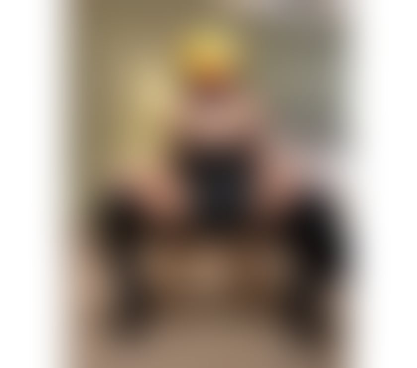 Escorts Somerset Yeovil - Somerset - Photos for Lexy INCALL ❤️OUTCALL🥰 PARTY🥳 pictures 100% real