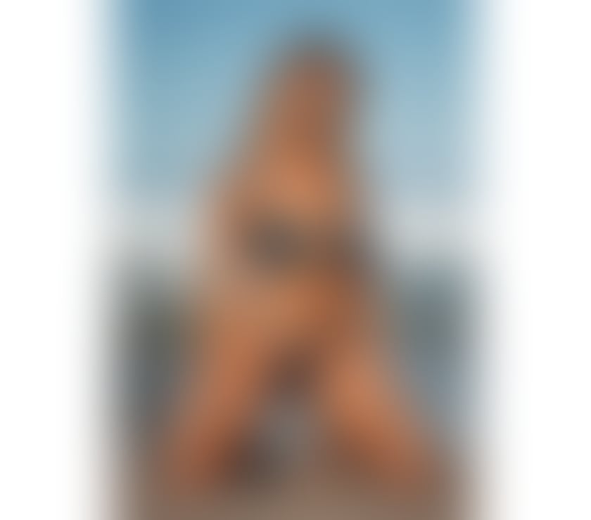 Photos for STUNNING RUSSIAN PARTY