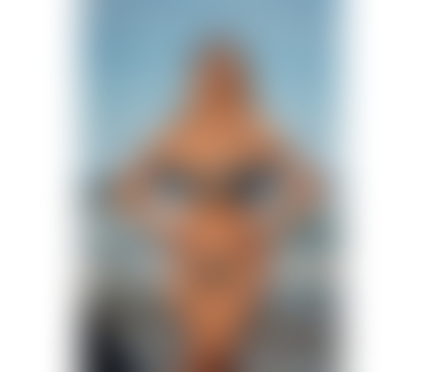 Escorts West London Hillingdon - Photos for STUNNING RUSSIAN PARTY