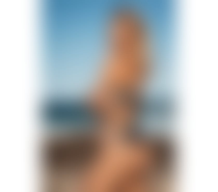 Escorts West London Hillingdon - Photos for STUNNING RUSSIAN PARTY