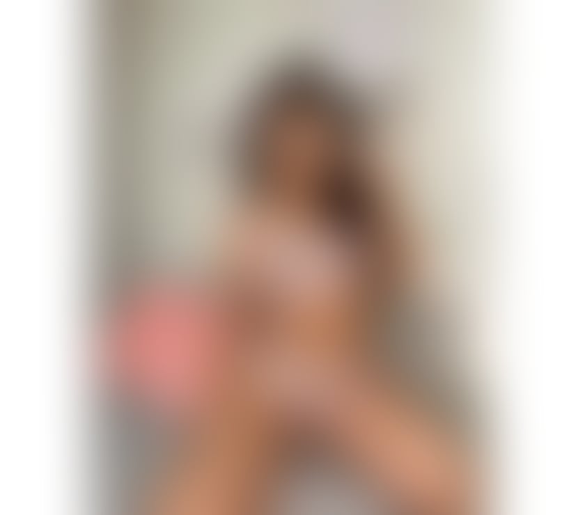 Escorts North London Silver Street Station - North London - Photos for SENSUAL AND CHARMING BRUNETTE 💋🔥