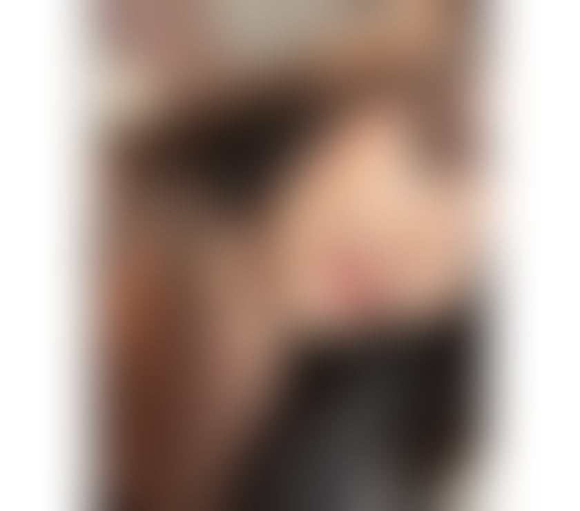 Escorts North London Silver Street Station - North London - Photos for SENSUAL AND CHARMING BRUNETTE 💋🔥