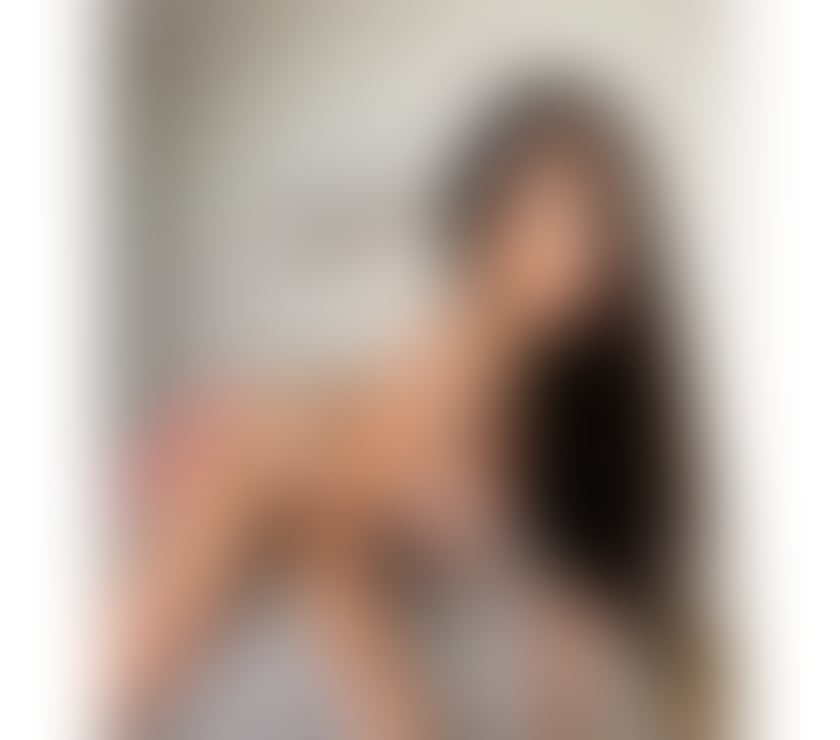 Escorts North London Silver Street Station - North London - Photos for SENSUAL AND CHARMING BRUNETTE 💋🔥