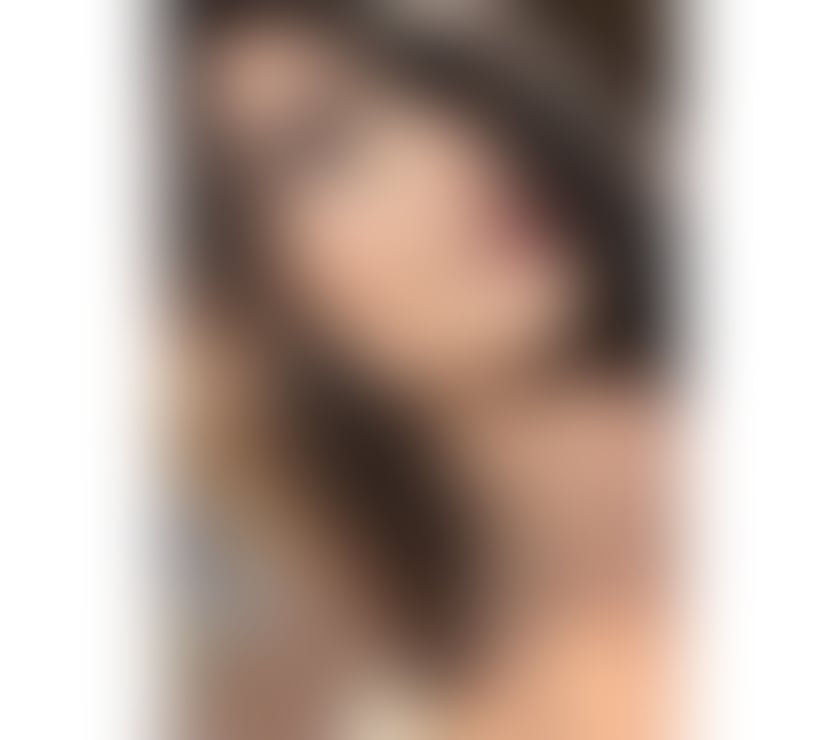 Escorts North London Silver Street Station - North London - Photos for SENSUAL AND CHARMING BRUNETTE 💋🔥