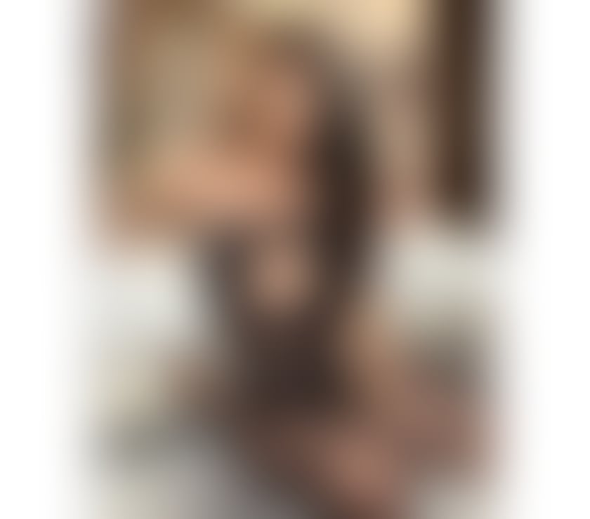 Escorts North London Silver Street Station - North London - Photos for SENSUAL AND CHARMING BRUNETTE 💋🔥