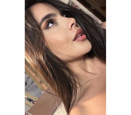 Escort Silver Street Station North London - Photos for SENSUAL AND CHARMING BRUNETTE 💋🔥