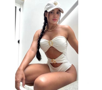 Escorts London Gatwick Airport Crawley - Photos for 🍑24hrs Patty Girl JANY🍑 REAL GIRL- NO FAKE!!!