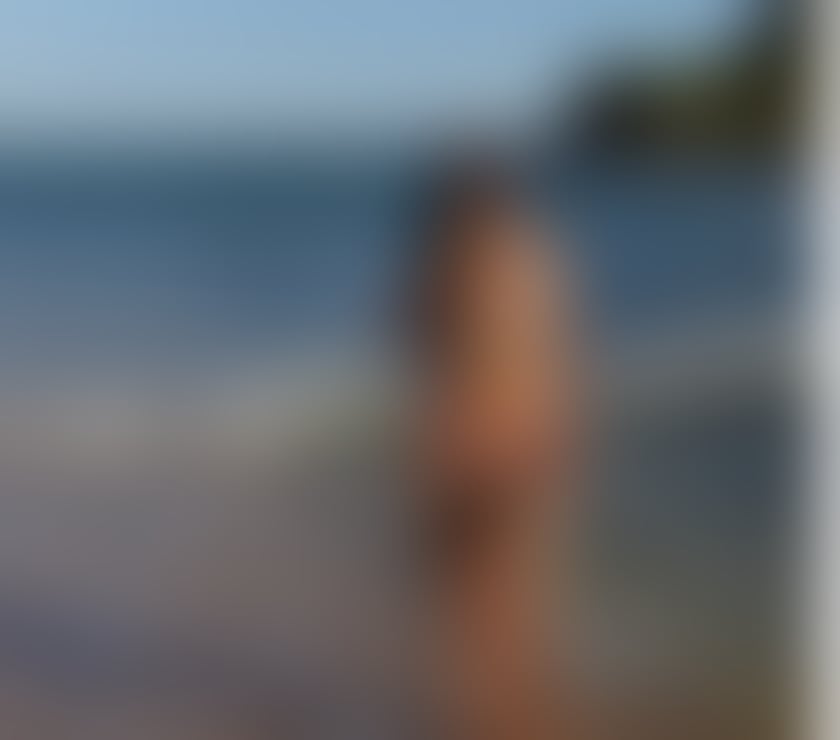 Escorts Surrey Reigate and Banstead - Photos for 🍑NEW IN TOWN🎉🎉 PARTY GIRL🍆